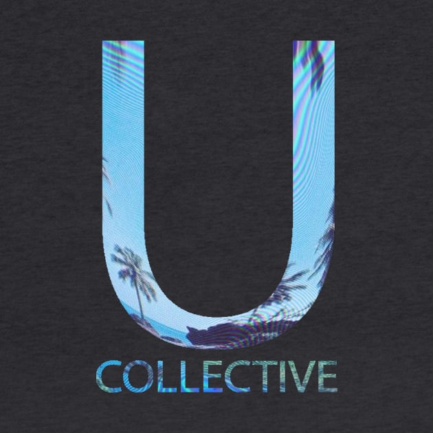 U Collective by UCollective